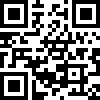 https://khabaronline.ir/xnTTL
