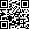 https://khabaronline.ir/x6w48