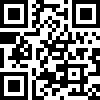 https://khabaronline.ir/x8YMp