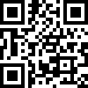 https://khabaronline.ir/xfRYT