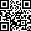 https://khabaronline.ir/xdStb