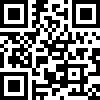 https://khabaronline.ir/x8cwP