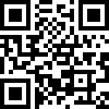https://khabaronline.ir/xfyw3
