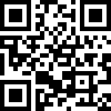 https://khabaronline.ir/x8tSx