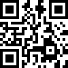 https://khabaronline.ir/xhtLH