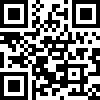 https://khabaronline.ir/xkhTb