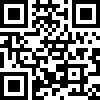 https://khabaronline.ir/xnjhC