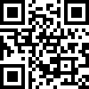 https://khabaronline.ir/xjct9