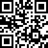 https://khabaronline.ir/xnWF9