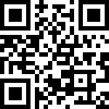 https://khabaronline.ir/xp8DC