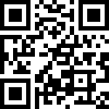 https://khabaronline.ir/x438k
