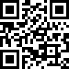 https://khabaronline.ir/x665L