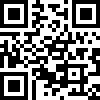 https://khabaronline.ir/x3WDY