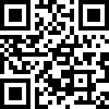 https://khabaronline.ir/x78zJ