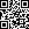 https://khabaronline.ir/x3vQt