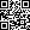 https://khabaronline.ir/xfPtt