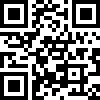 https://khabaronline.ir/xkS94