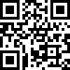 https://khabaronline.ir/xhHCc