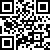 https://khabaronline.ir/xnj7j