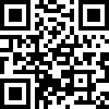 https://khabaronline.ir/x632Z