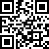 https://khabaronline.ir/x5CWQ
