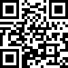 https://khabaronline.ir/xjs4m