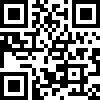 https://khabaronline.ir/xpjvX