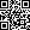 https://khabaronline.ir/xjDyv