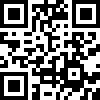 https://khabaronline.ir/xF8W