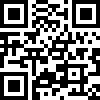 https://khabaronline.ir/xqng3