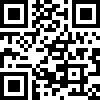 https://khabaronline.ir/x722G