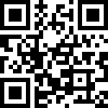 https://khabaronline.ir/x5HTF