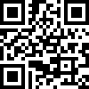 https://khabaronline.ir/x8hST