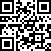 https://khabaronline.ir/xfJTY