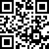 https://khabaronline.ir/x8dKM