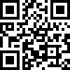 https://khabaronline.ir/x8Yzp