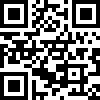 https://khabaronline.ir/xm9n7