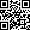 https://khabaronline.ir/xhs4C