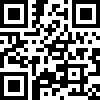 https://khabaronline.ir/x64WT