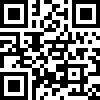 https://khabaronline.ir/xM2R