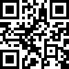 https://khabaronline.ir/x3n8N