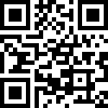 https://khabaronline.ir/x3YzG