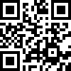 https://khabaronline.ir/xn4YP