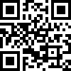 https://khabaronline.ir/x84g