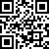 https://khabaronline.ir/xfTj2