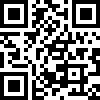 https://khabaronline.ir/x69b5