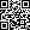 https://khabaronline.ir/xf54d
