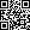 https://khabaronline.ir/xjdvG