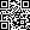 https://khabaronline.ir/xfwCK