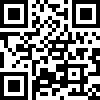 https://khabaronline.ir/xfYFz